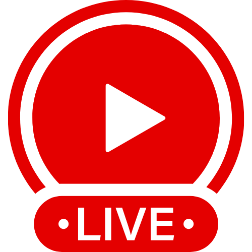 Domination Squirt | Live Webcam Shows & Interactive Adult Entertainment
